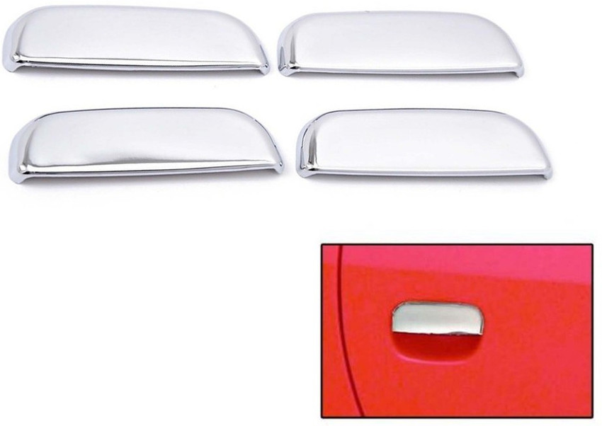 Car door latch cover discount
