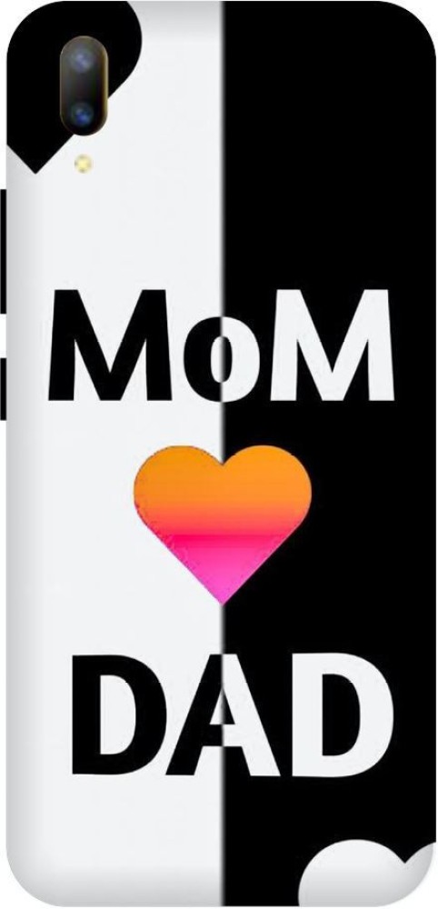 Mothers Day Wallpapers Iphone HD  PixelsTalkNet