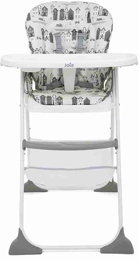 Joie petite shop city highchair