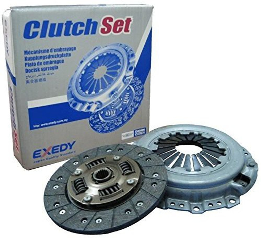 Clutch plate price of innova 2025
