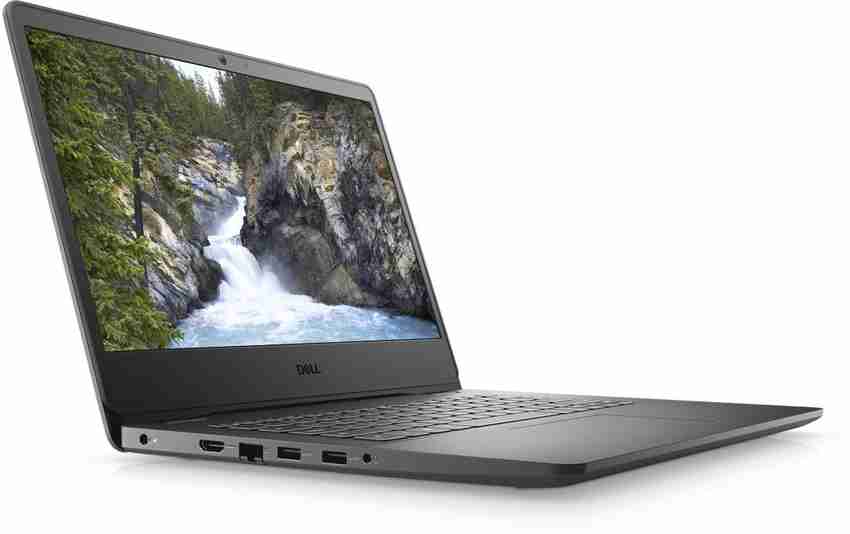 DELL Vostro Intel Core i5 11th Gen 1135G7 - (8 GB/512 GB SSD 
