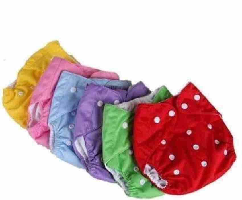 Flipkart baby deals cloth diapers