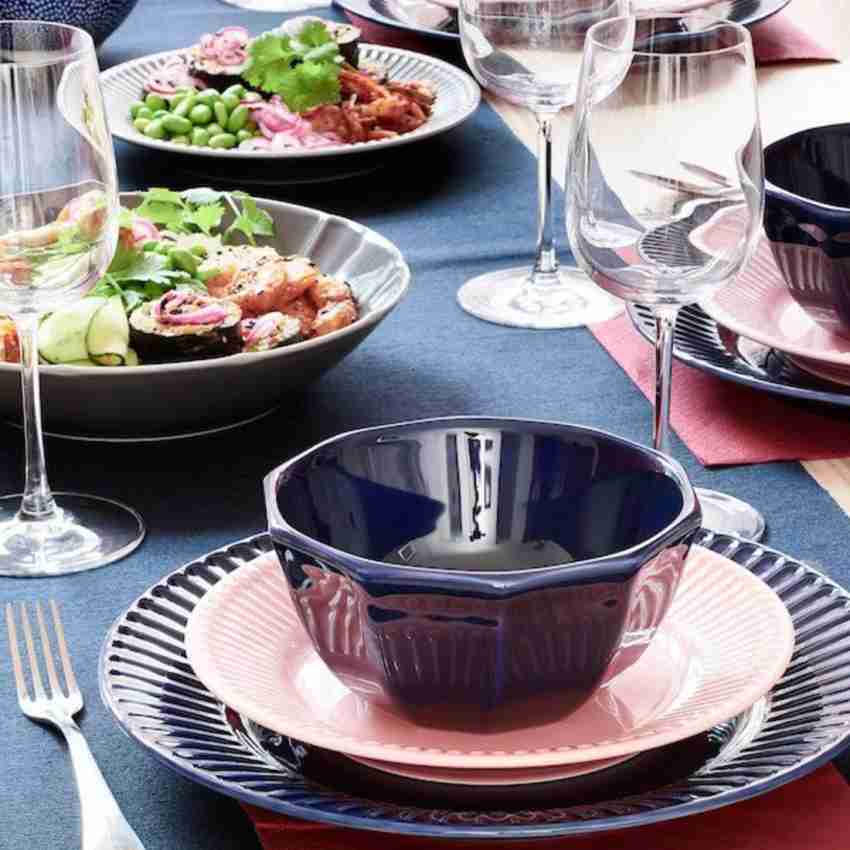 Ikea best sale dinner sets