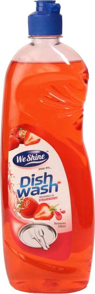 https://rukminim2.flixcart.com/image/850/1000/l0bbonk0/dish-washing-detergent/t/l/5/regular-750-dish-wash-liquid-gel-kitchen-utensil-cleaner-removes-original-imagc4jnza6nzmfz.jpeg?q=90