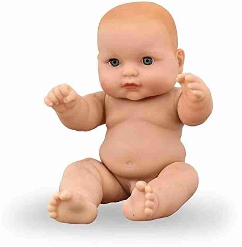 Rubber doll best sale male
