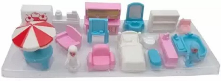 https://rukminim2.flixcart.com/image/850/1000/l0bbonk0/doll-doll-house/r/y/s/baby-funny-house-play-set-doll-house-toy-for-girls-kids-multi-original-imagc4rgwptavzwt.jpeg?q=90