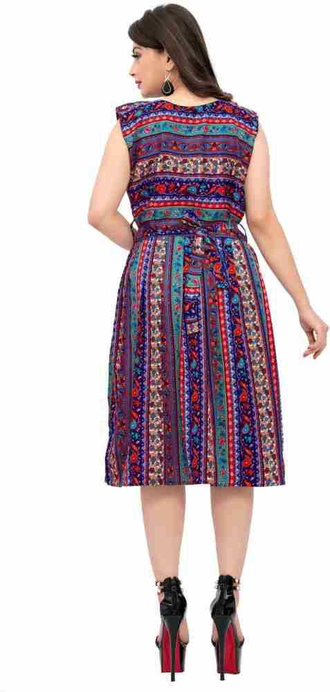 Western dress for outlet healthy girl