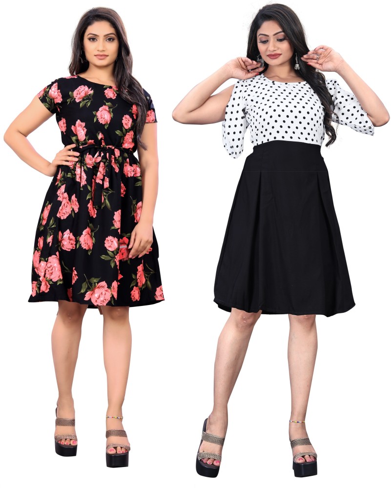 Frock designs clearance for womens 2019