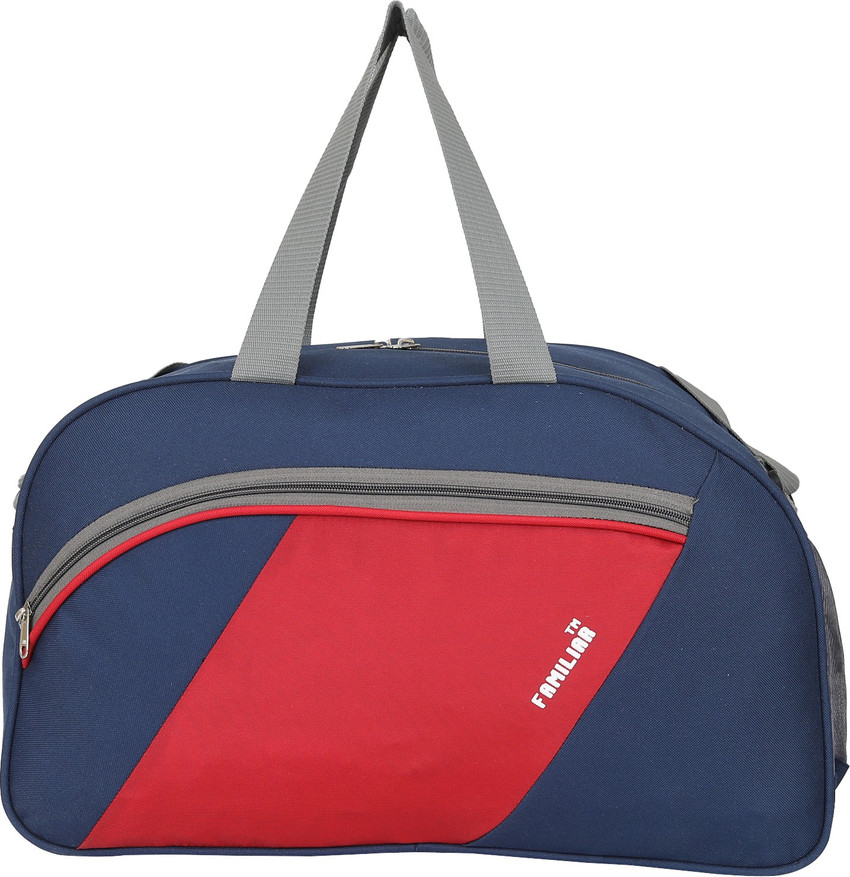 Wildcraft shuttle travel duffle bag clearance gl262