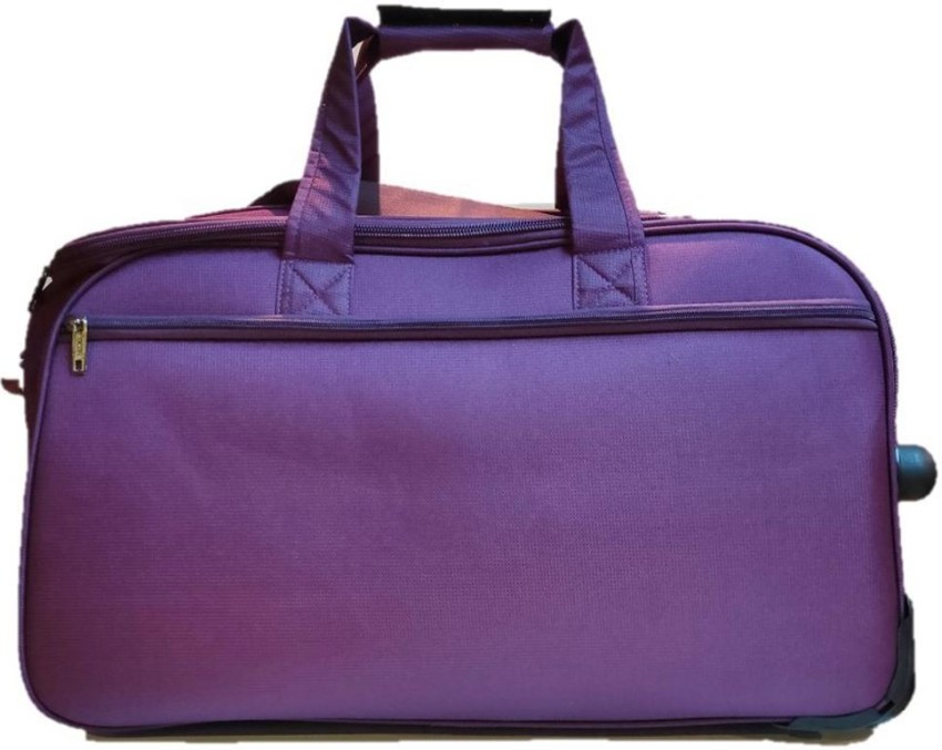 Duffle Bags Wheeled Duffle Bag Duffle Bag With Wheels  Bags Only