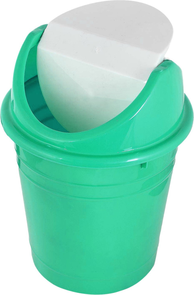 Dustbin top lowest price