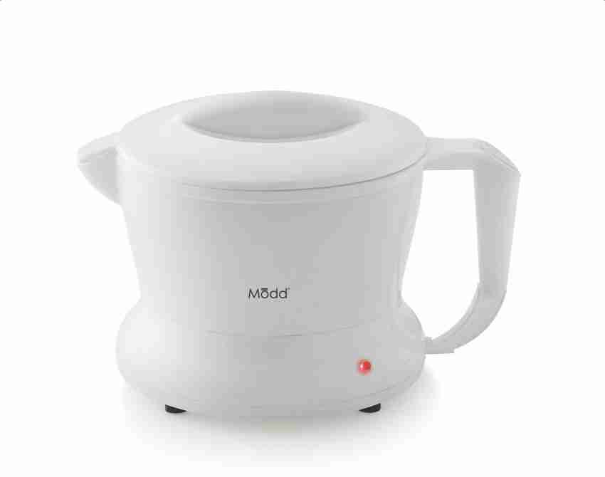 https://rukminim2.flixcart.com/image/850/1000/l0bbonk0/electric-kettle/3/u/y/electric-instant-cooker-kettle-modd-original-imagc4jzguhzqgtt.jpeg?q=20