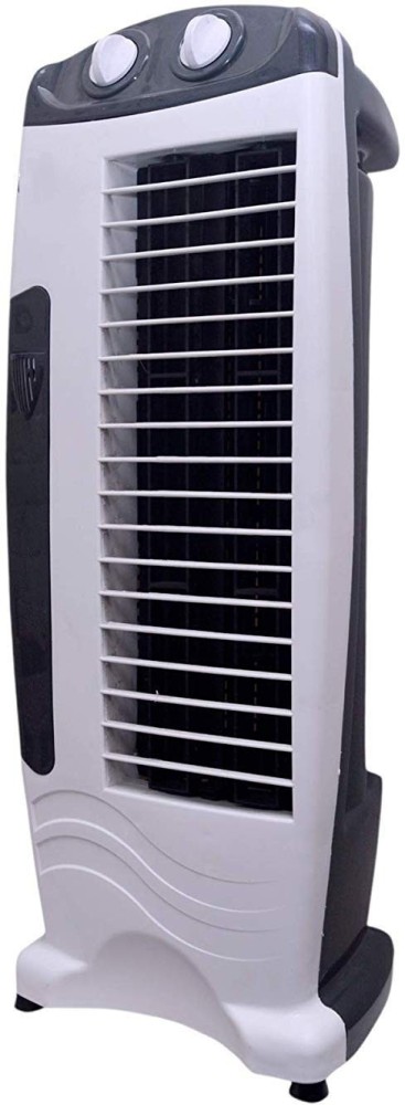 Ekvira tower hot sale fan plus price