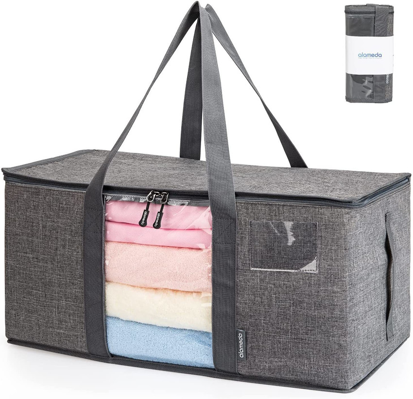 Bags deals for clothes