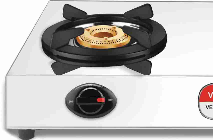 Vidiem gas stove on sale 2 burner