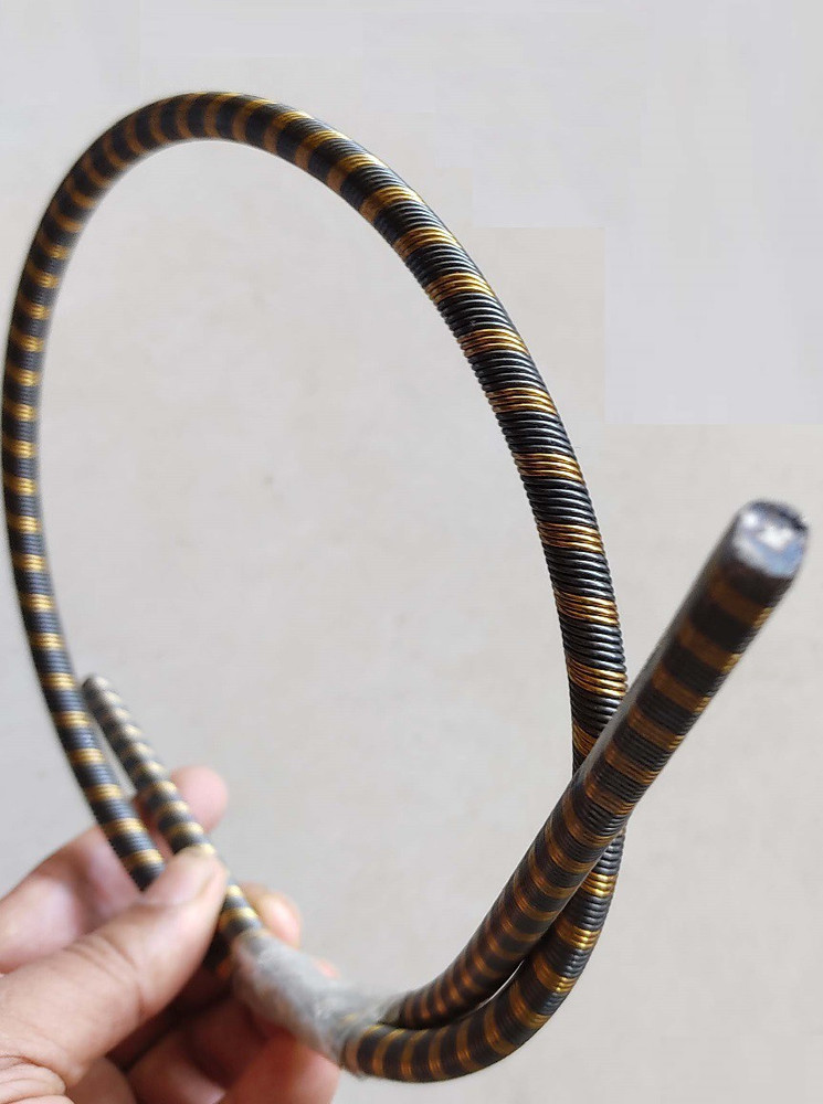 Grass cutter rod hot sale