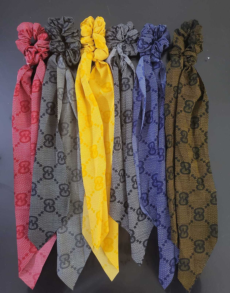 Gucci rubber band online