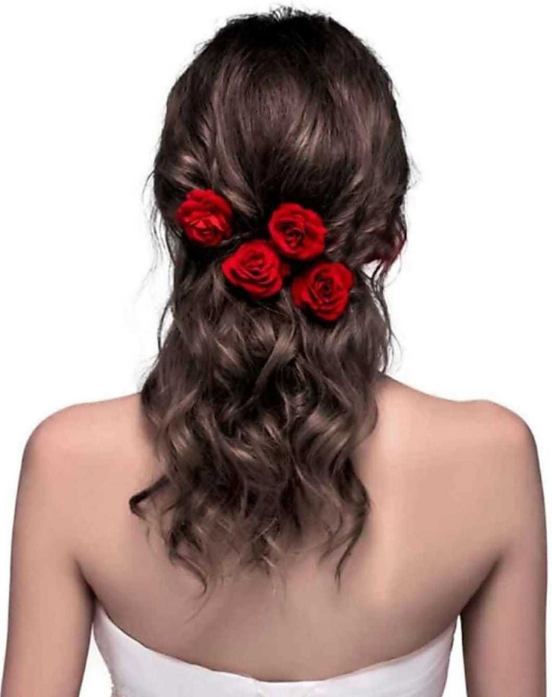 Details more than 97 hair pins flipkart super hot vova.edu.vn