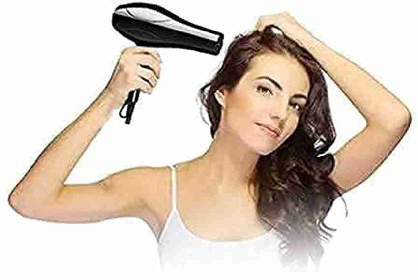 Ladies dryer outlet