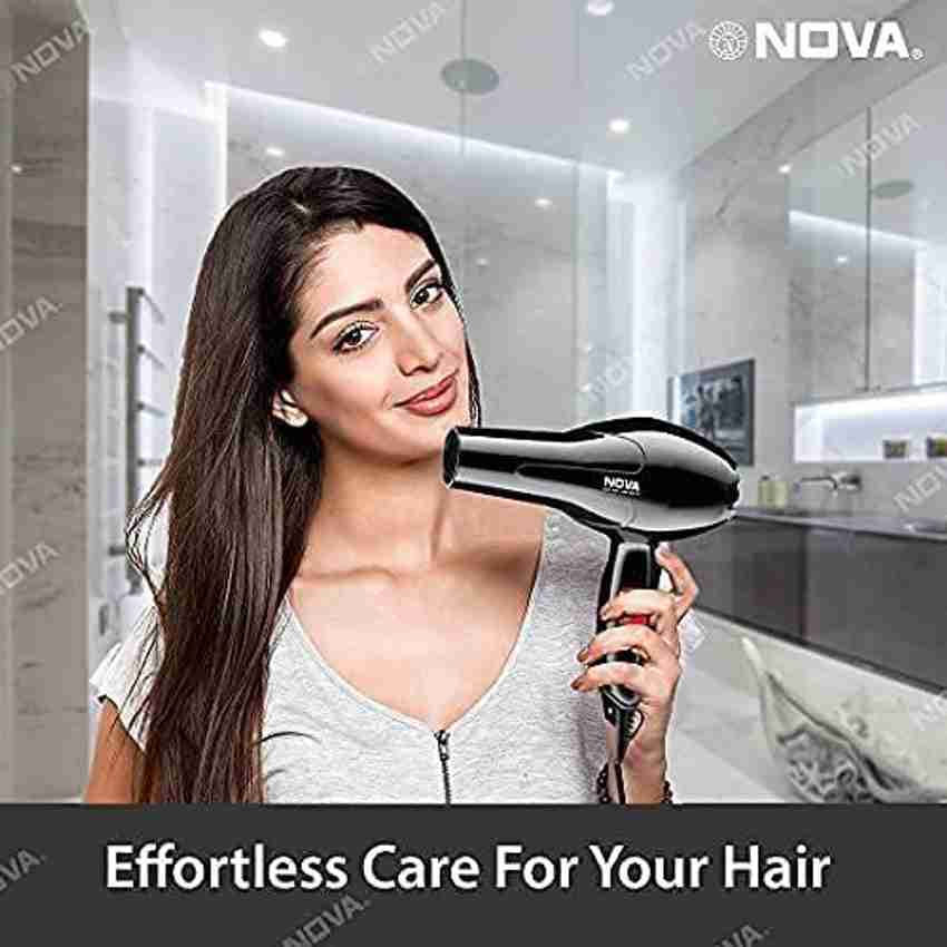 Ladies dryer outlet