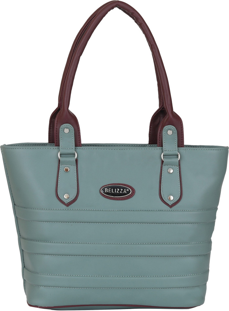 Office bags for ladies sale flipkart