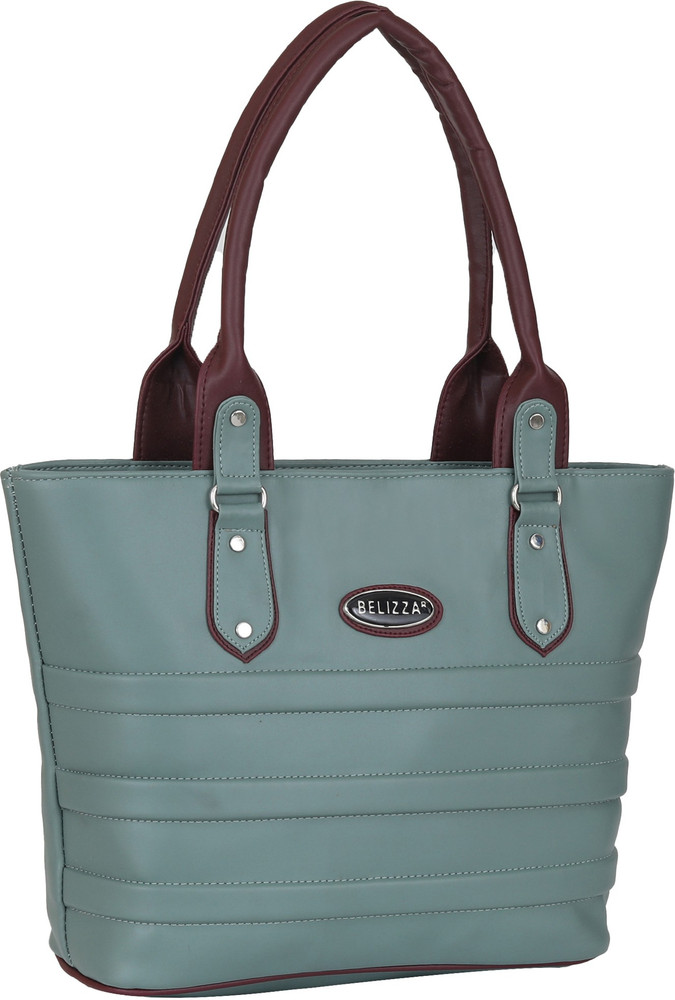 Side bags hotsell for ladies flipkart