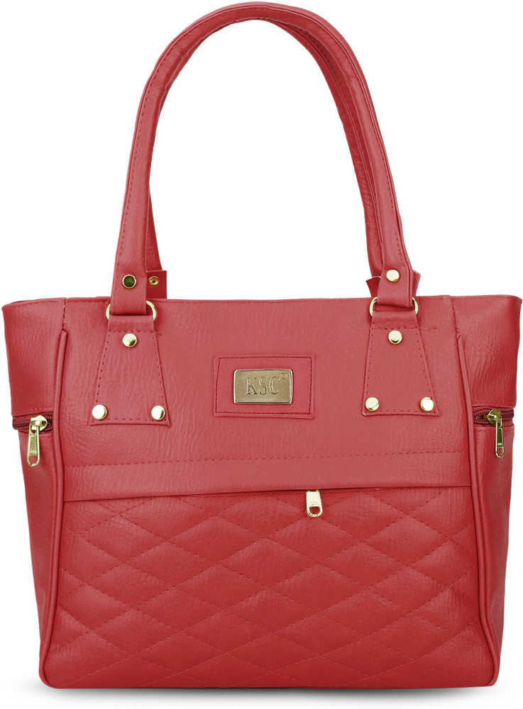 Ladies bag on flipkart best sale