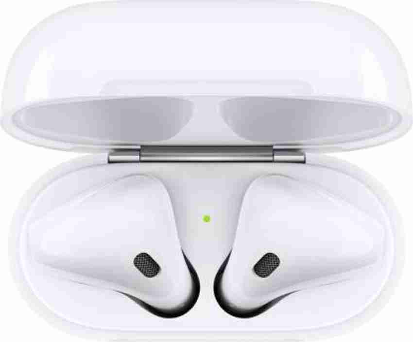 Iphone xr best sale bluetooth headset