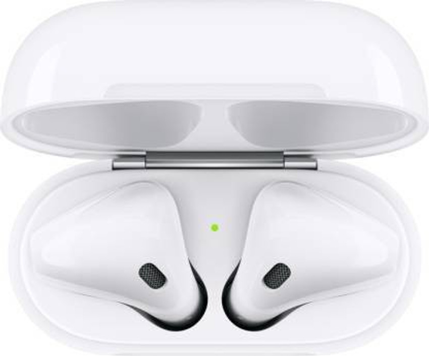Headset bluetooth iphone original sales