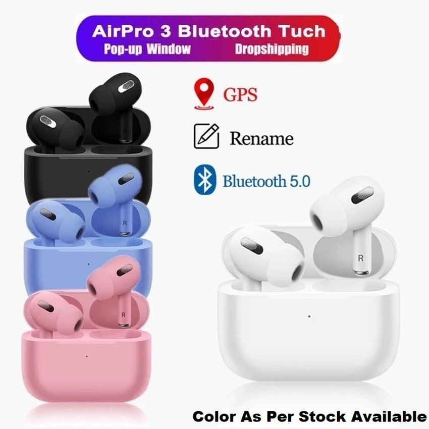 Inpods i13 pro 2025