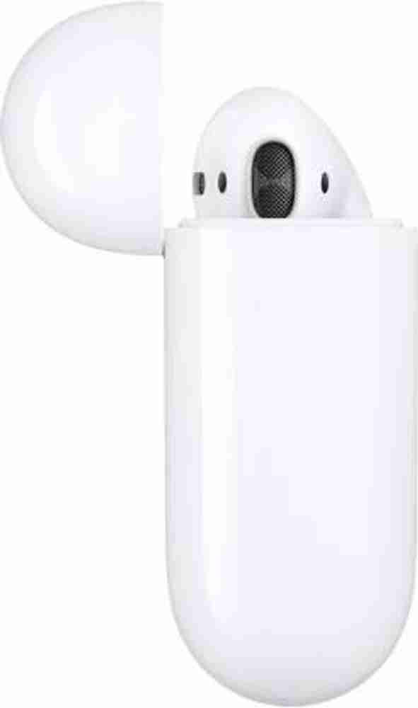 M.N.ENTERPRISES AirPods For iPhone 13 12 11 SE 2nd XS XR X 8 8 7