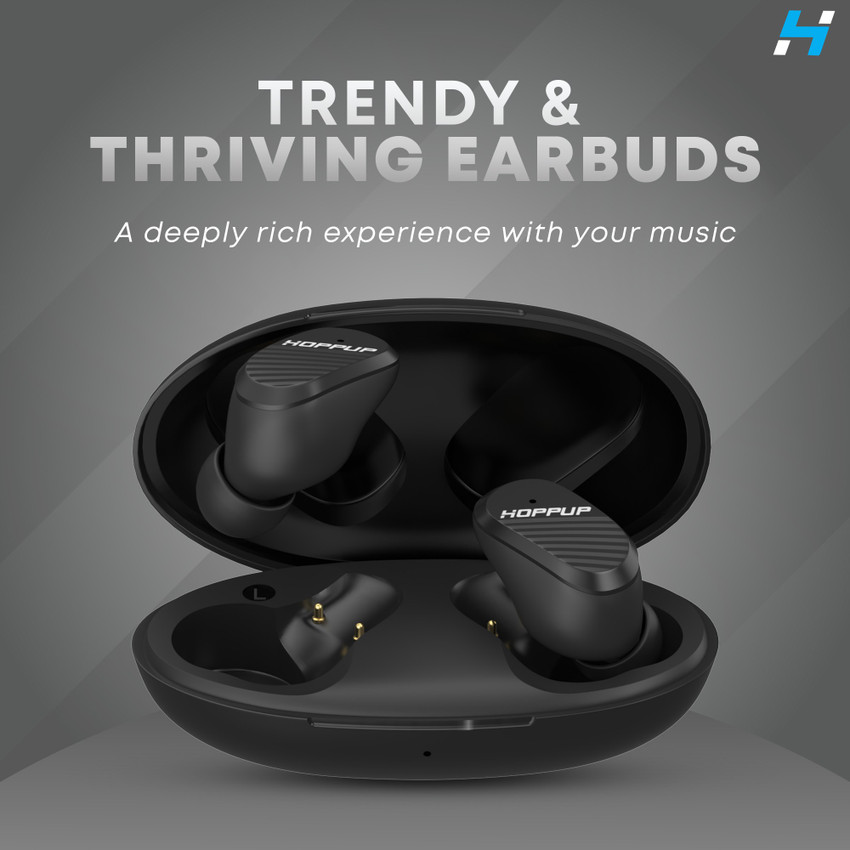 Sync earbuds shop