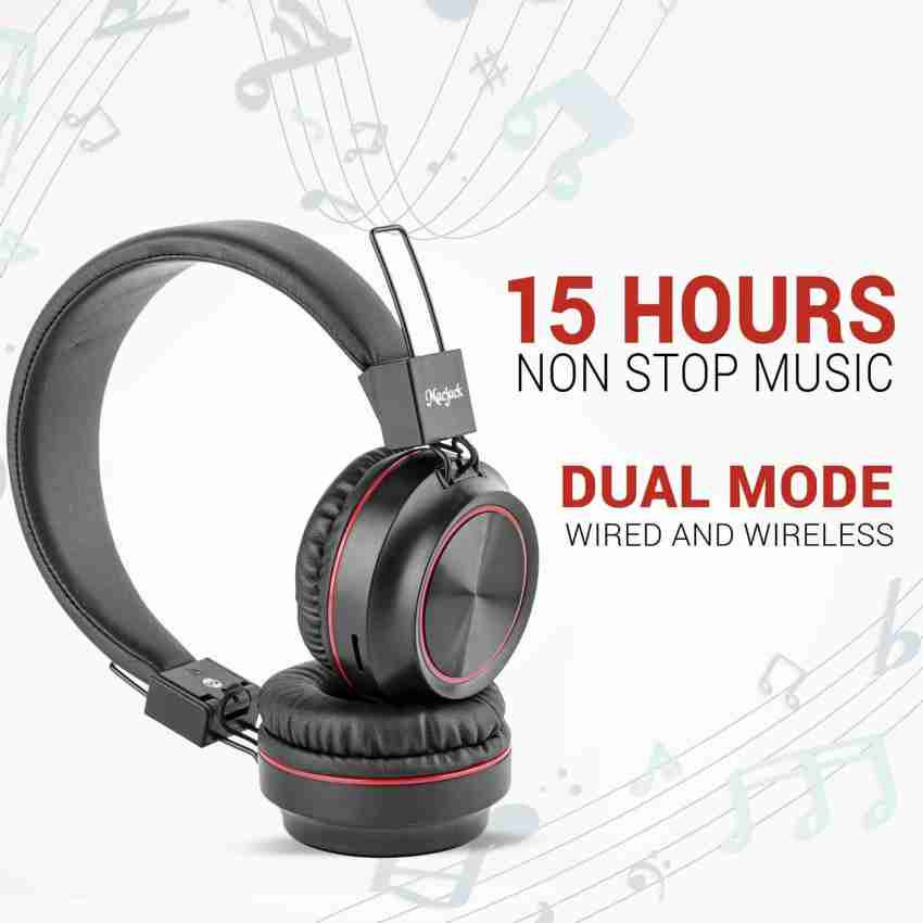 Bluetooth headphones best sale under 300