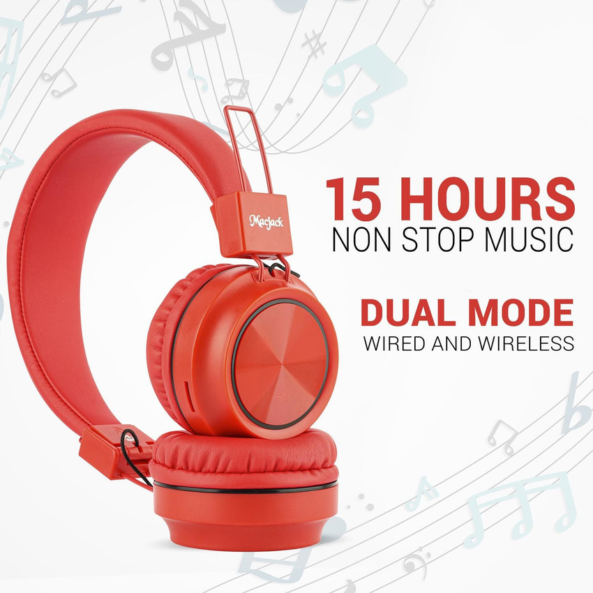 Headset bluetooth under discount 300