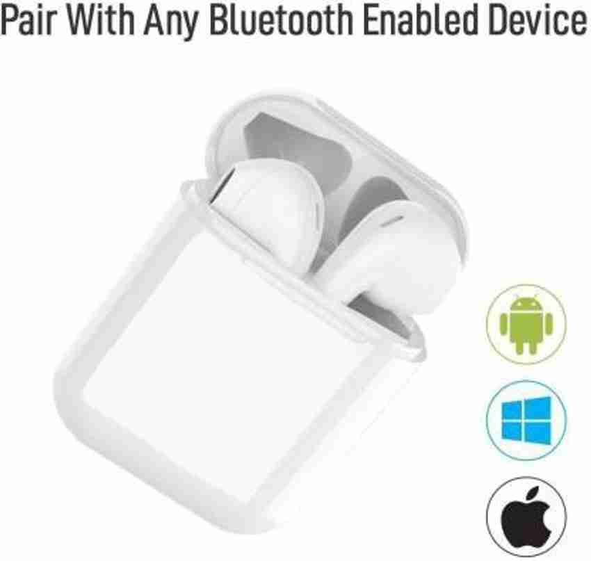 Tws 4959 price in india online