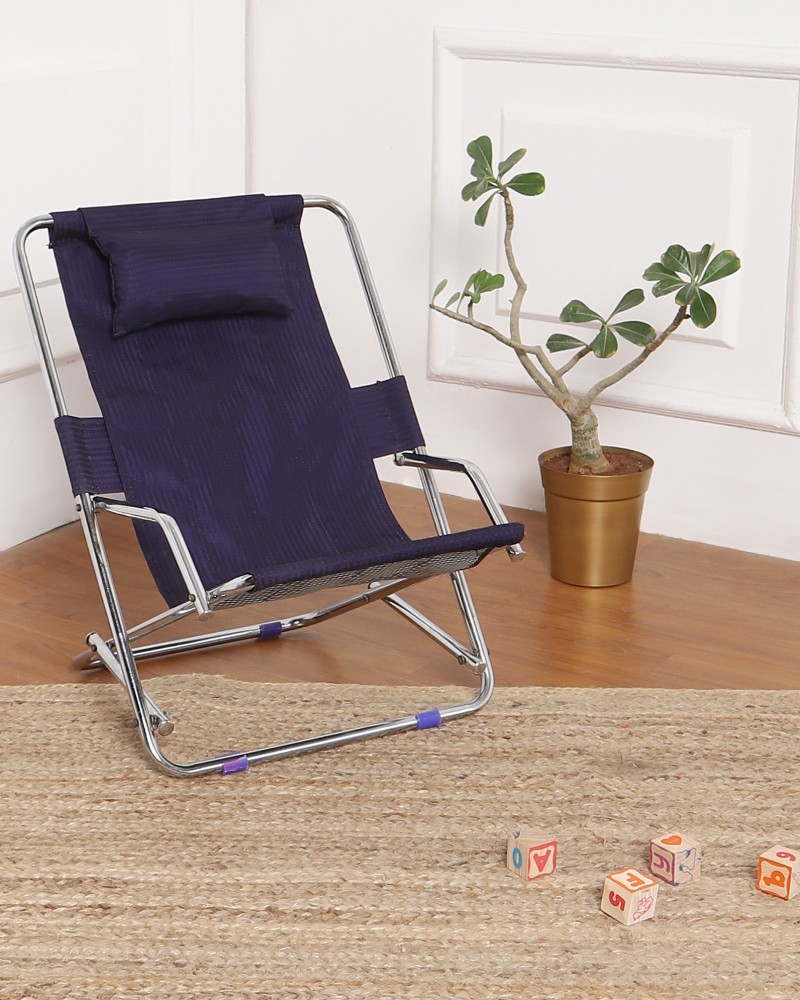 Easy best sale chair flipkart