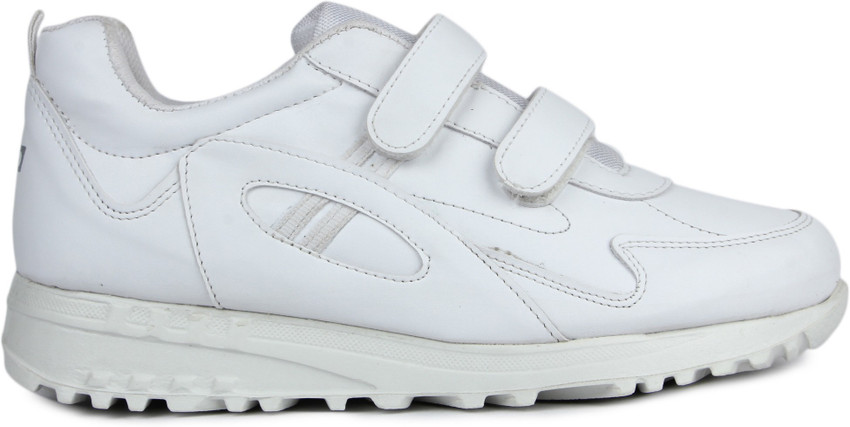 Force 10 By Liberty Boys Girls Slip on Running Shoes Price in India Buy Force 10 By Liberty Boys Girls Slip on Running Shoes online at Flipkart