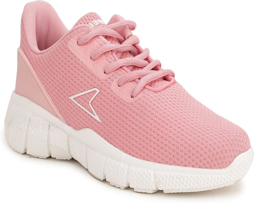 Bata sport 2025 shoes for girls