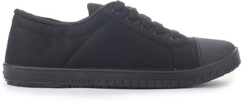 Liberty footfun school shoes deals