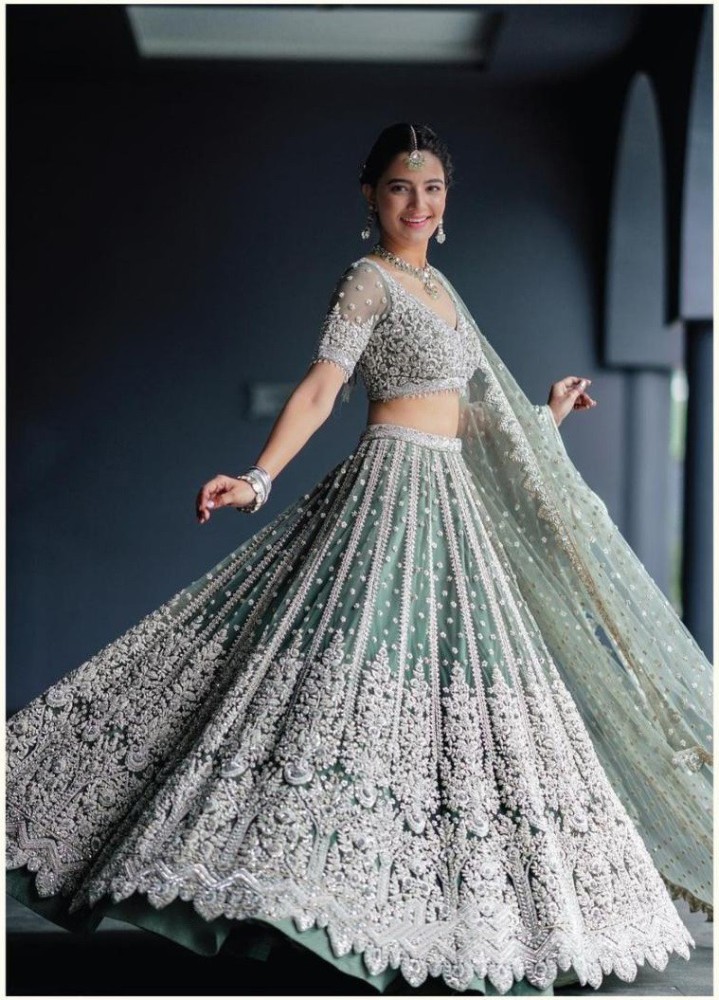 Lehenga under 1000 rupees best sale