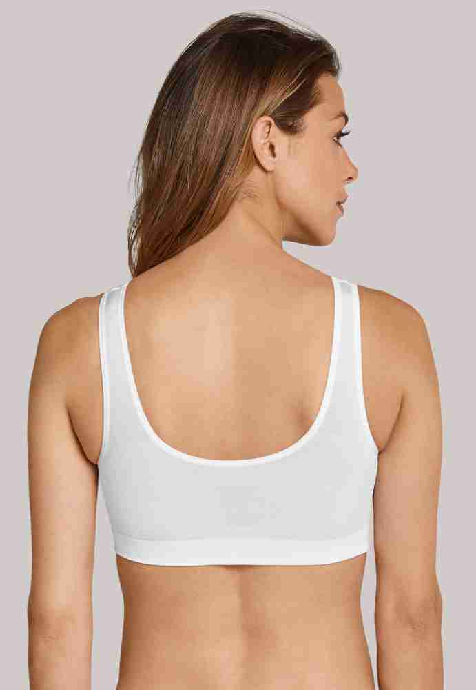 VKP Enterprise Women Sports Non Padded Bra - Buy VKP Enterprise