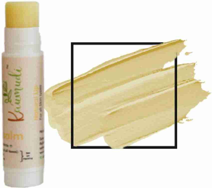 Kaumudi sales lip balm