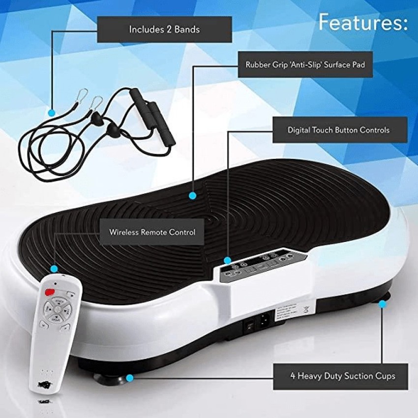 https://rukminim2.flixcart.com/image/850/1000/l0bbonk0/massager/m/2/j/vibration-power-plate-for-weight-loss-ultra-slimming-vibration-original-imagc4zdzktfanyj.jpeg?q=90