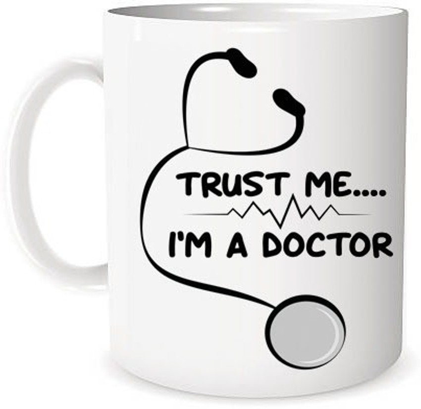 Share more than 154 gifts for doctors india best kenmei.edu.vn