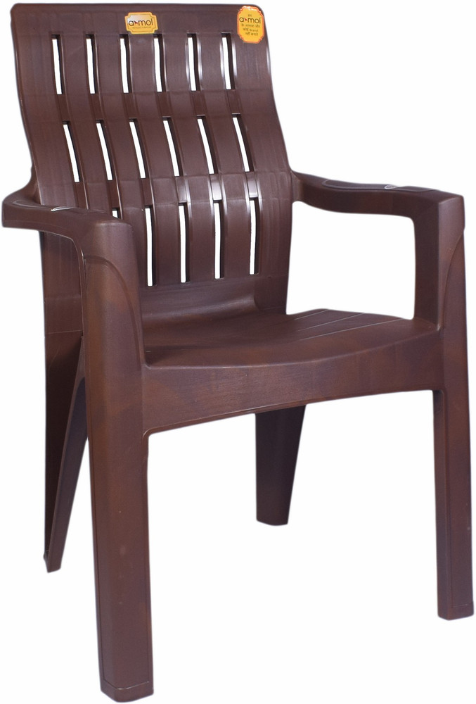 Anmol chair price clearance