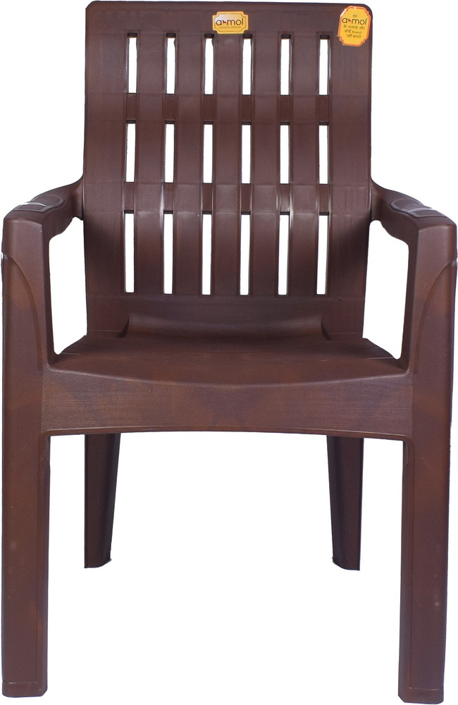 Comfortable chair cheap price