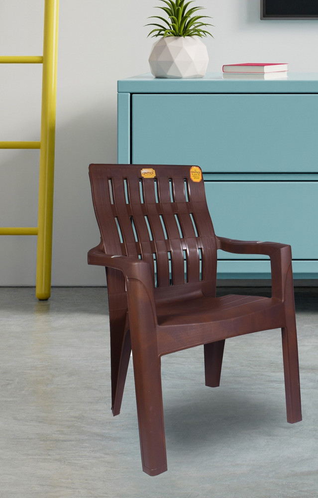 Plastic easy hotsell chair online