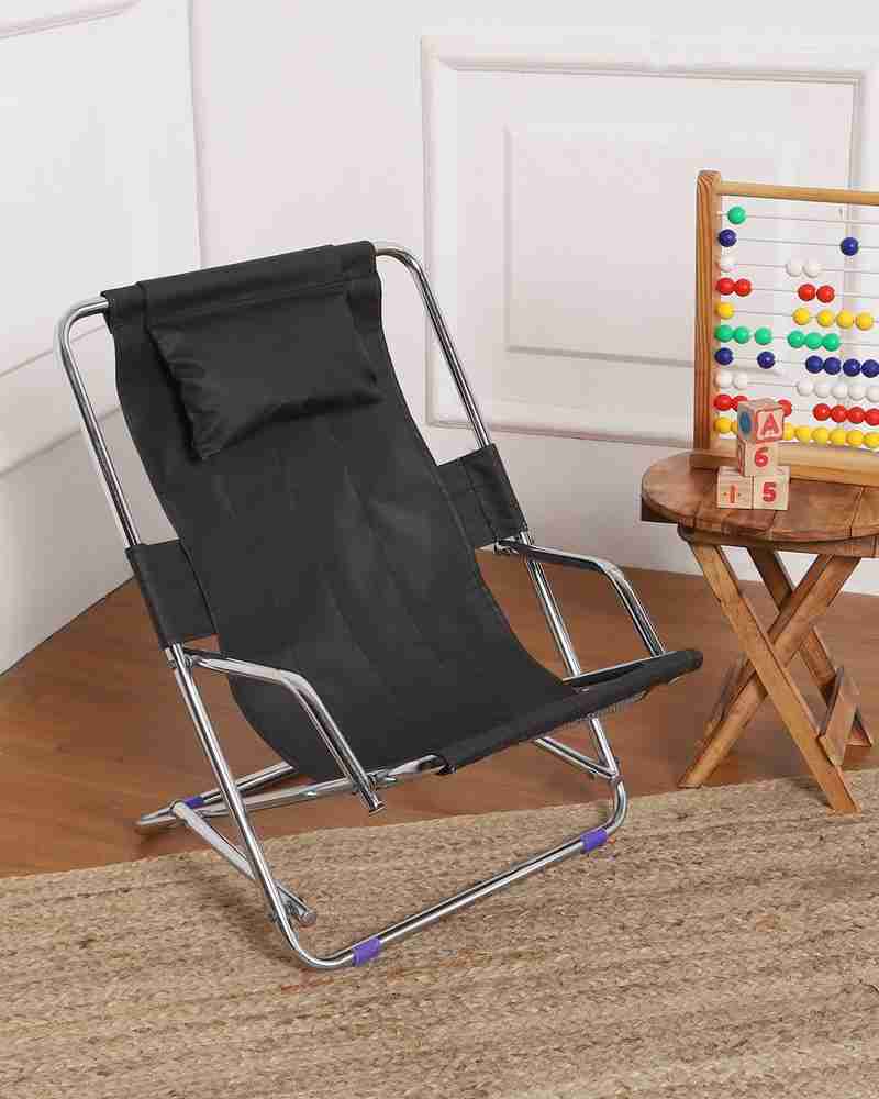 Easy chair for hot sale kids