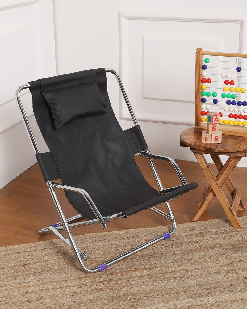 Buy kids chair sale