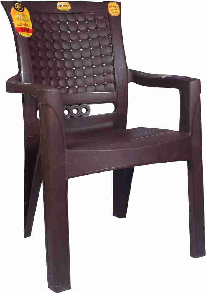 Anmol plastic chair online price